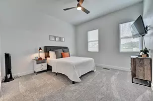 1321 Maryland Ave, Covington, KY 41011 - Photo 19