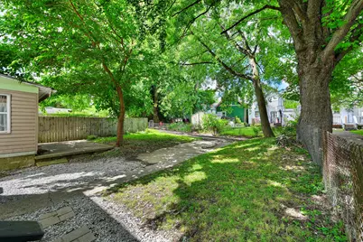 1321 Maryland Avenue, Covington, KY 41011 - Photo 21