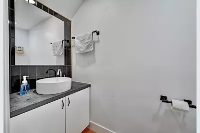 1321 Maryland Avenue, Covington, KY 41011 - Photo 9
