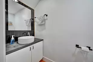 1321 Maryland Ave, Covington, KY 41011 - Photo 9