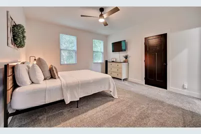 1321 Maryland Avenue, Covington, KY 41011 - Photo 13