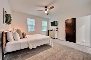 1321 Maryland Ave, Covington, KY 41011 - Photo 13