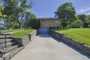 2559 Amsterdam Rd, Villa Hills, KY 41017 - Photo 33