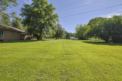 2559 Amsterdam Road, Villa Hills, KY 41017 - Photo 29