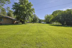 2559 Amsterdam Rd, Villa Hills, KY 41017 - Photo 29