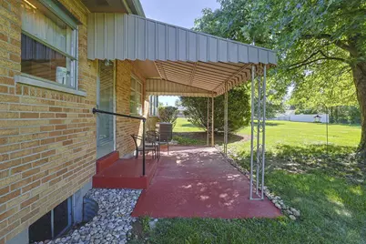 2559 Amsterdam Road, Villa Hills, KY 41017 - Photo 27