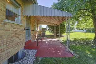 2559 Amsterdam Rd, Villa Hills, KY 41017 - Photo 27
