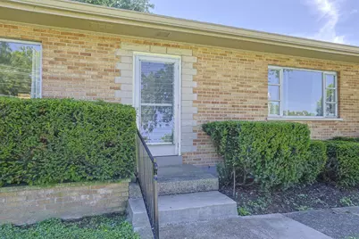2559 Amsterdam Road, Villa Hills, KY 41017 - Photo 3