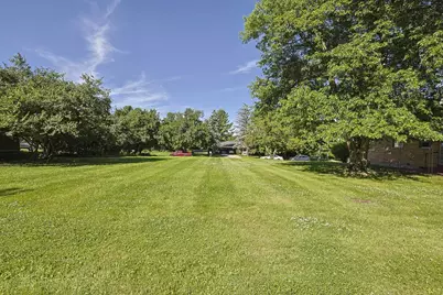 2559 Amsterdam Road, Villa Hills, KY 41017 - Photo 31