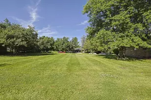 2559 Amsterdam Rd, Villa Hills, KY 41017 - Photo 31