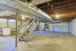 2559 Amsterdam Rd, Villa Hills, KY 41017 - Photo 21