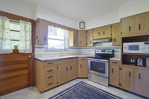 2559 Amsterdam Rd, Villa Hills, KY 41017 - Photo 13