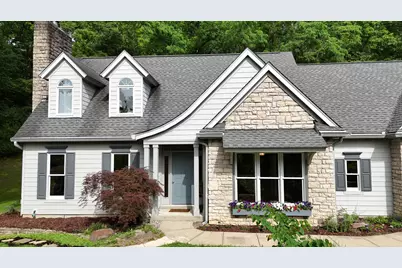 1125 Cabin Creek W, Cold Spring, KY 41076 - Photo 3