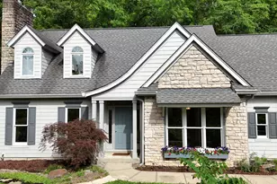 1125 Cabin Creek W, Cold Spring, KY 41076 - Photo 3