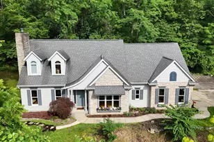 1125 Cabin Creek W, Cold Spring, KY 41076 - Photo 1