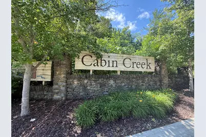 1125 Cabin Creek W, Cold Spring, KY 41076 - Photo 33