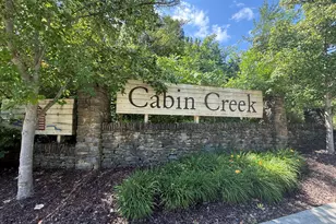 1125 Cabin Creek W, Cold Spring, KY 41076 - Photo 33