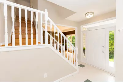 1125 Cabin Creek W, Cold Spring, KY 41076 - Photo 5
