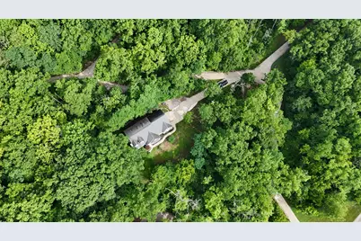 1125 Cabin Creek W, Cold Spring, KY 41076 - Photo 31