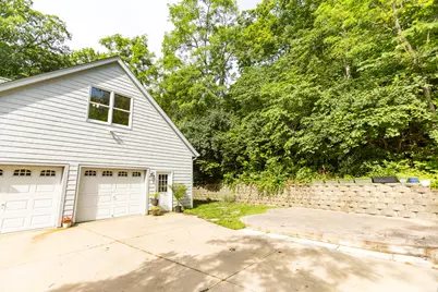 1125 Cabin Creek W, Cold Spring, KY 41076 - Photo 29