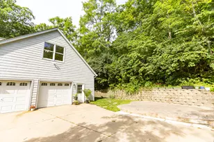 1125 Cabin Creek W, Cold Spring, KY 41076 - Photo 29