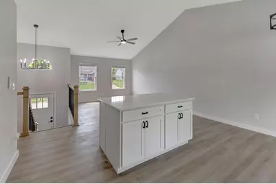 3348 Summit Run Drive, Independence, KY 41051 - Photo 15