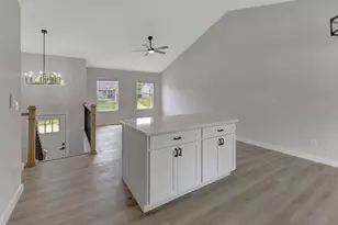 3348 Summit Run Dr, Independence, KY 41051 - Photo 15