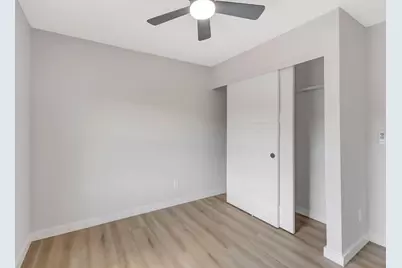 3348 Summit Run Drive, Independence, KY 41051 - Photo 27