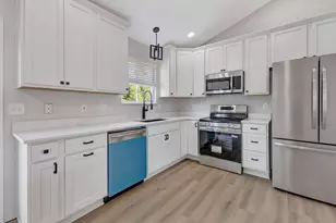 3348 Summit Run Dr, Independence, KY 41051 - Photo 11