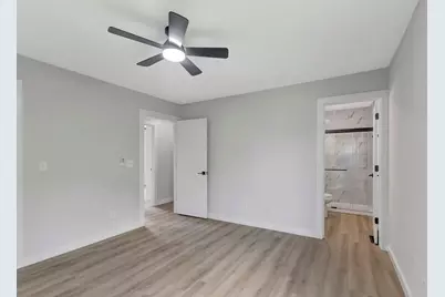 3348 Summit Run Drive, Independence, KY 41051 - Photo 23
