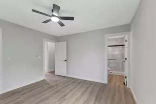 3348 Summit Run Dr, Independence, KY 41051 - Photo 23