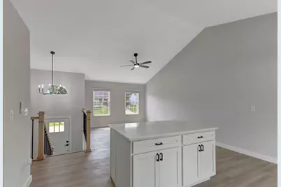 3348 Summit Run Drive, Independence, KY 41051 - Photo 13