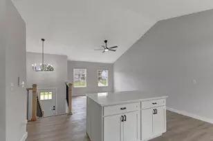 3348 Summit Run Dr, Independence, KY 41051 - Photo 13