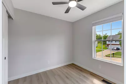 3348 Summit Run Drive, Independence, KY 41051 - Photo 29