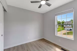 3348 Summit Run Dr, Independence, KY 41051 - Photo 29