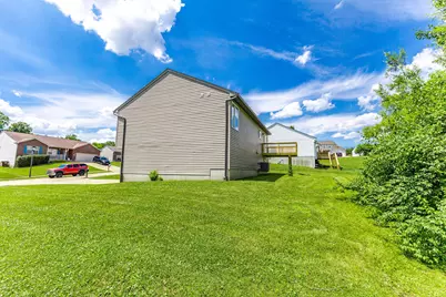 3348 Summit Run Drive, Independence, KY 41051 - Photo 3