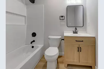 3348 Summit Run Drive, Independence, KY 41051 - Photo 21