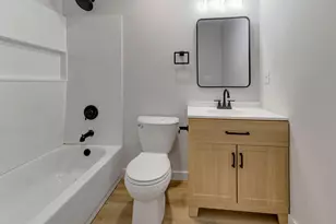 3348 Summit Run Dr, Independence, KY 41051 - Photo 21