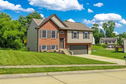 3348 Summit Run Drive, Independence, KY 41051 - Photo 1