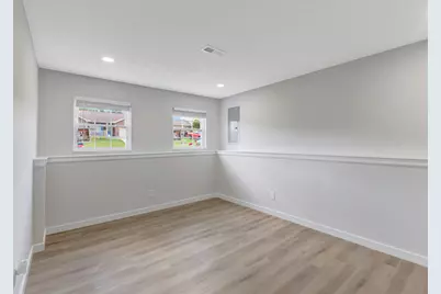 3348 Summit Run Drive, Independence, KY 41051 - Photo 33