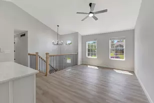 3348 Summit Run Dr, Independence, KY 41051 - Photo 7