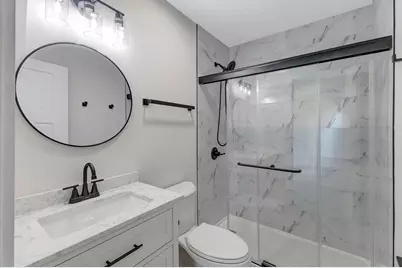 3348 Summit Run Drive, Independence, KY 41051 - Photo 25