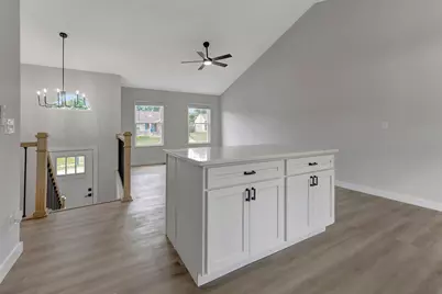 3348 Summit Run Drive, Independence, KY 41051 - Photo 19