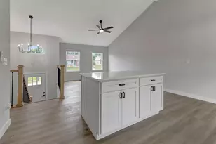 3348 Summit Run Dr, Independence, KY 41051 - Photo 19