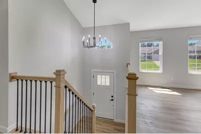 3348 Summit Run Drive, Independence, KY 41051 - Photo 17
