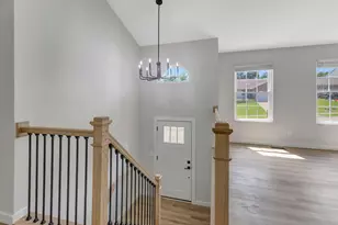 3348 Summit Run Dr, Independence, KY 41051 - Photo 17