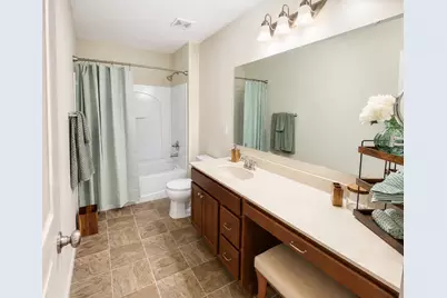 2819 Bentwood Drive, Independence, KY 41051 - Photo 13