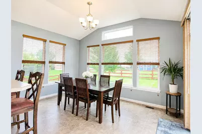 2819 Bentwood Drive, Independence, KY 41051 - Photo 3
