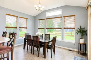 2819 Bentwood Dr, Independence, KY 41051 - Photo 3