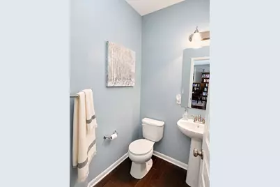 2819 Bentwood Drive, Independence, KY 41051 - Photo 7